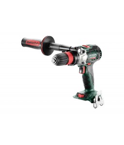 Metabo 18 Volt Κολαουζιέρα Μπαταρίας GB 18 LTX BL Q I