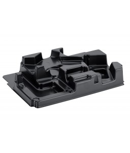 Metabo Ένθετο SSE 12 BL/18 LTX/18 LTX BL Compact Metabo Ένθετο SSE 12 BL/18 LTX/18 LTX BL Compact