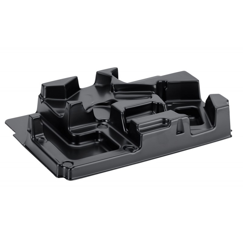 Metabo Ένθετο SSE 12 BL/18 LTX/18 LTX BL Compact