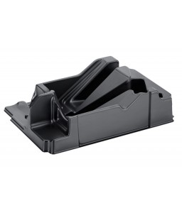 Metabo Ένθετο MKS 18 LTX 58 / KS 18 LTX 57 / KS 18 LTX 66 BL Metabo Ένθετο MKS 18 LTX 58 / KS 18 LTX 57 / KS 18 LTX 66 BL