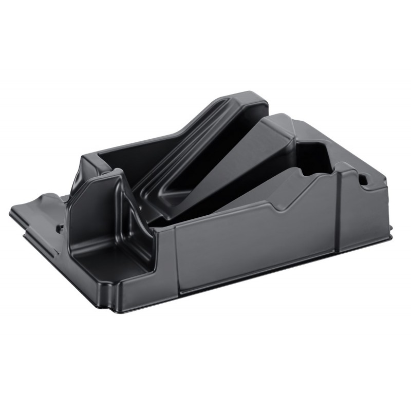 Metabo Ένθετο MKS 18 LTX 58 / KS 18 LTX 57 / KS 18 LTX 66 BL