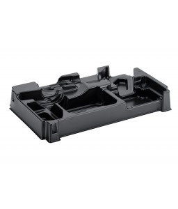 Metabo Ένθετο MT 18 LTX Compact/MT 18 LTX BL SQ Metabo Ένθετο MT 18 LTX Compact/MT 18 LTX BL SQ