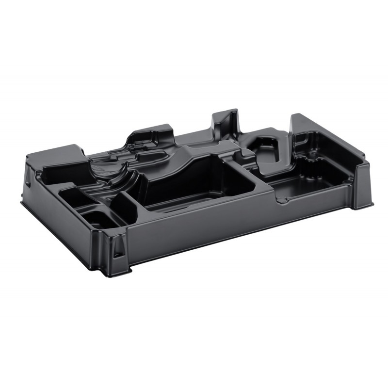 Metabo Ένθετο MT 18 LTX Compact/MT 18 LTX BL SQ