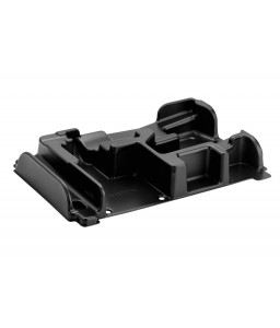 Metabo Ένθετο KHA 18 LTX / SBE 18 LTX