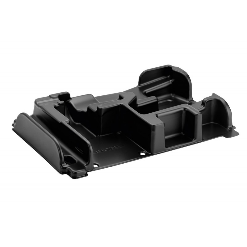 Metabo Ένθετο KHA 18 LTX / SBE 18 LTX