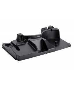 Metabo Ένθετο WB 18 LTX BL 150/WB 18 LTX BL 180 Metabo Ένθετο WB 18 LTX BL 150/WB 18 LTX BL 180