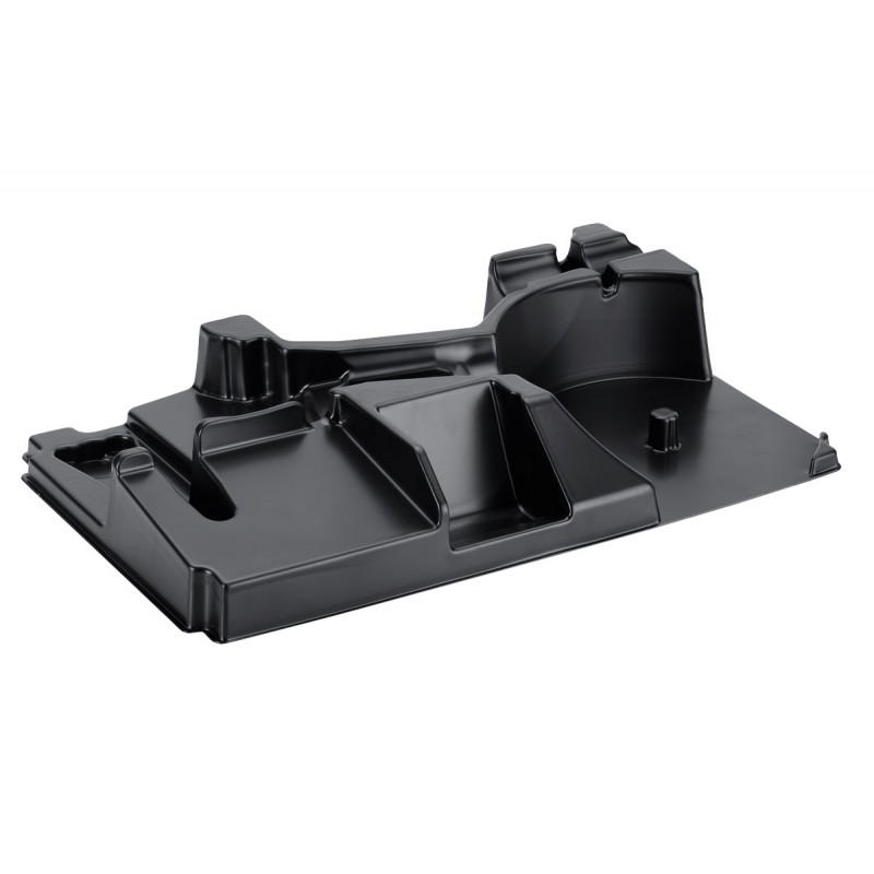 Metabo Ένθετο WB 18 LTX BL 150/WB 18 LTX BL 180