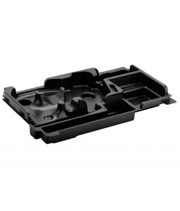 Metabo Ένθετο STA 18 LTX 100/STAB 18 LTX 100 Metabo Ένθετο STA 18 LTX 100/STAB 18 LTX 100