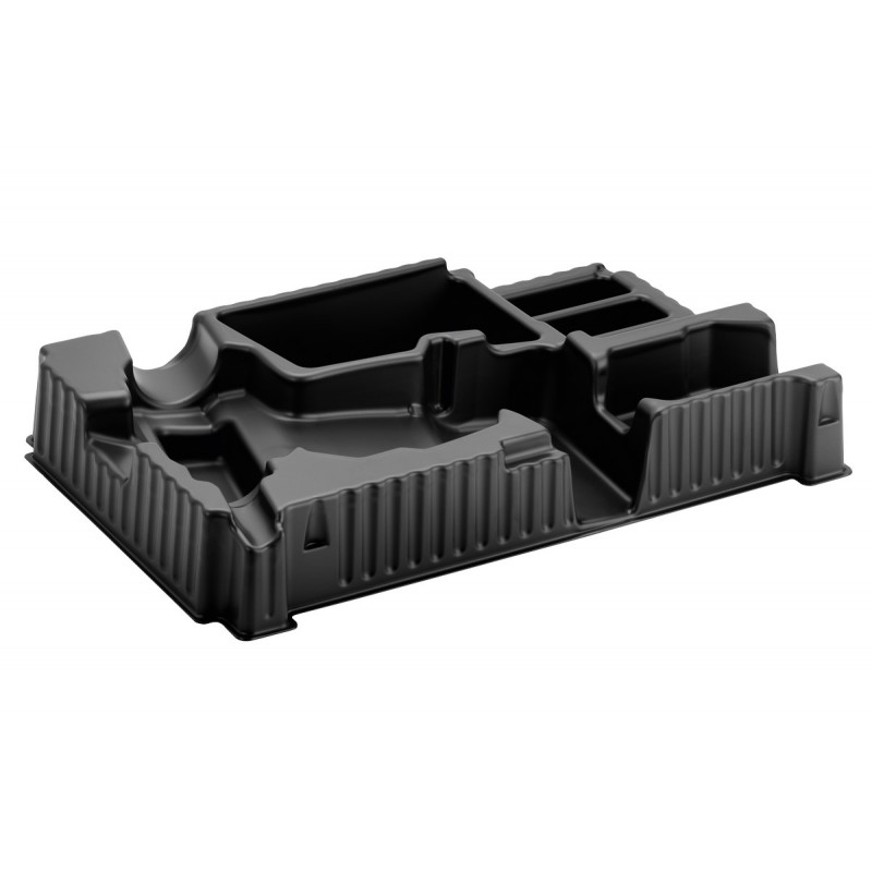 Metabo Ένθετο NP 18 LTX BL 5.0