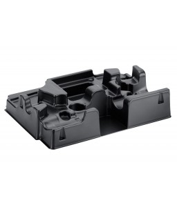 Metabo Ένθετο Combosets BS/SB/SSD
