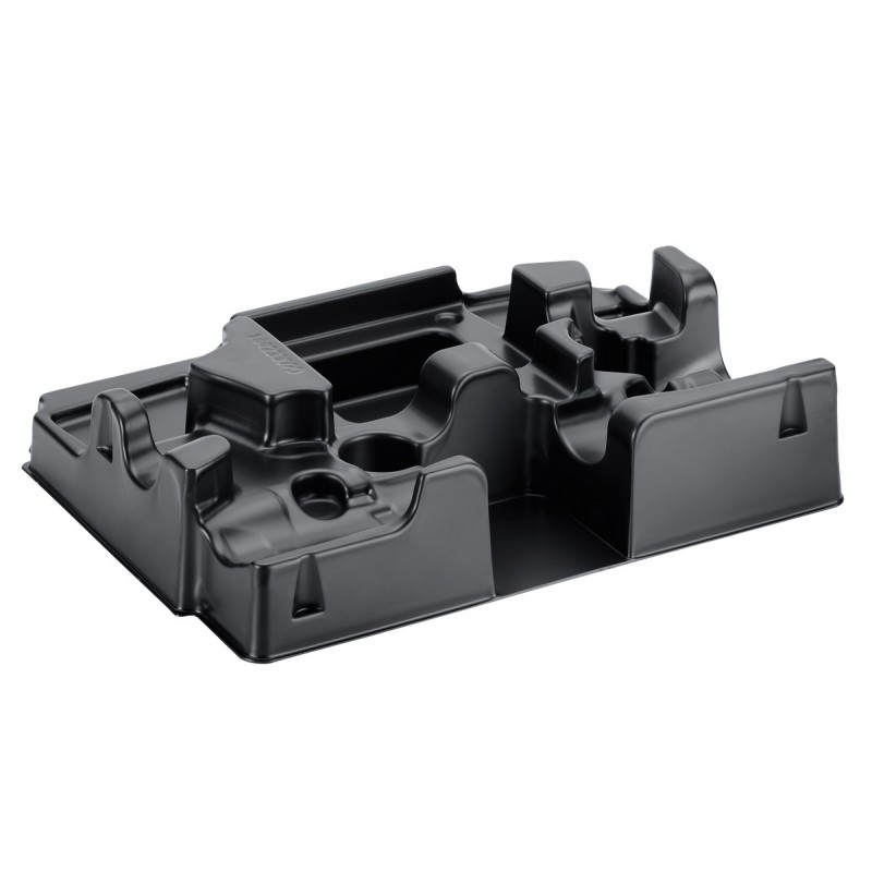 Metabo Ένθετο Combosets BS/SB/SSD