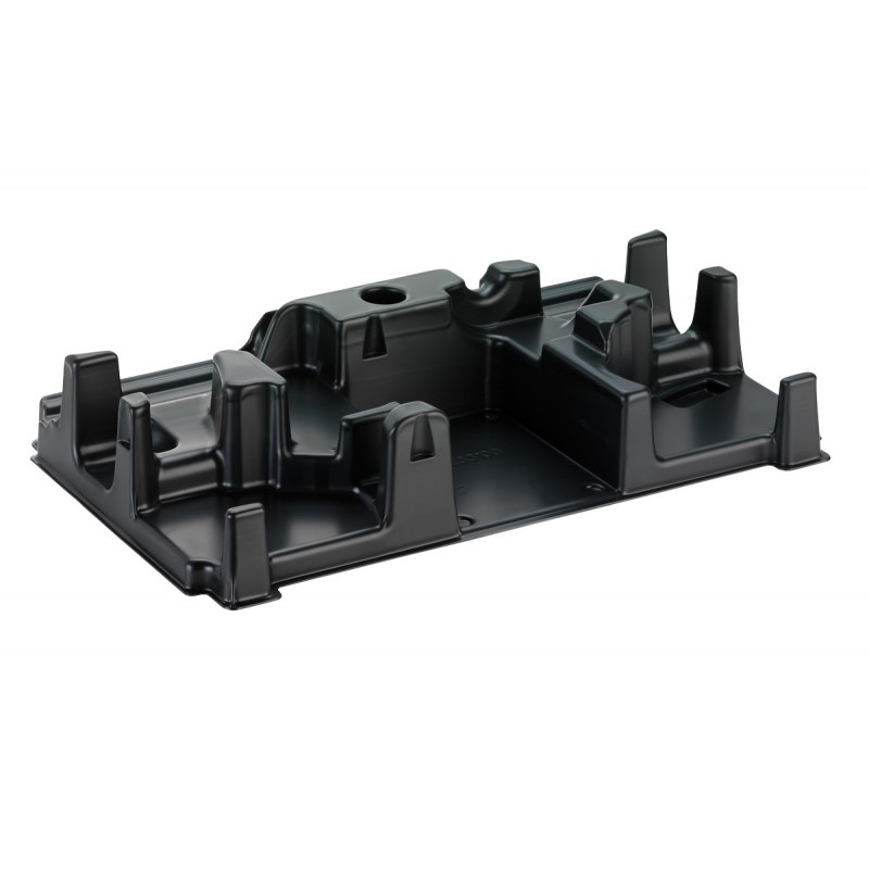 Metabo Ένθετο Combosets BL για BS/SB/SSD/SSW