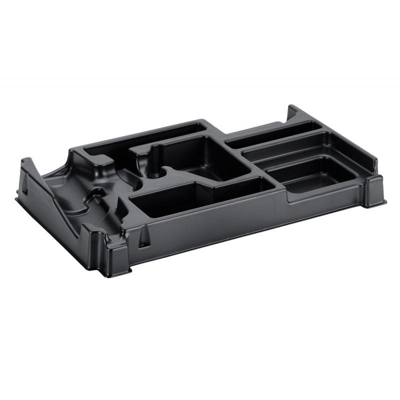 Metabo Ένθετο SSW 18 LTX 600