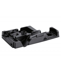 Metabo Ένθετο Combosets BS/SB/WS