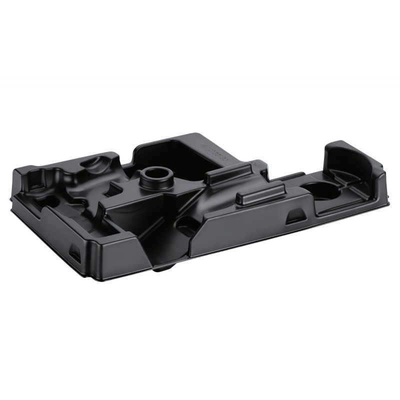 Metabo Ένθετο Combosets BS/SB/WS
