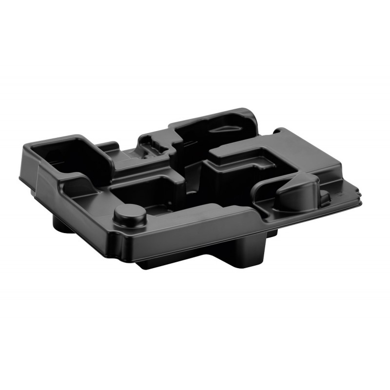 Metabo Ένθετο HO 18 LTX 20-82