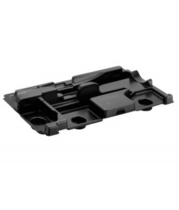 Metabo Ένθετο ASE 18 LTX