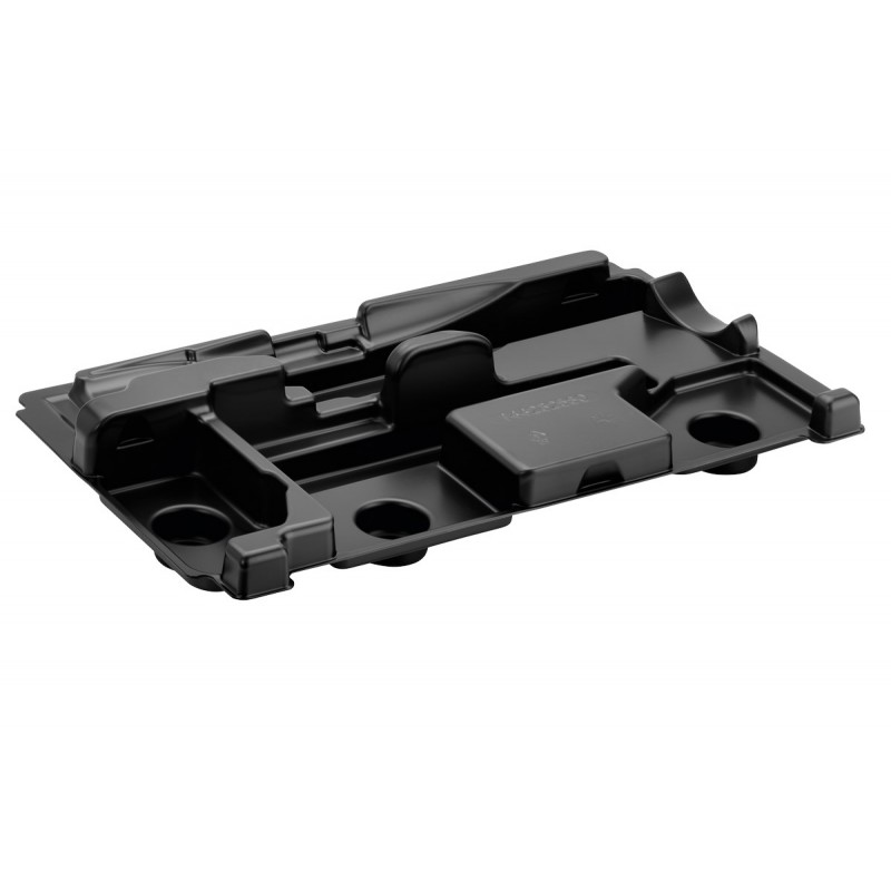 Metabo Ένθετο ASE 18 LTX