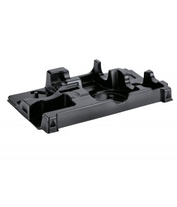 Metabo Ένθετο WF 18 LTX 125/125 Quick Metabo Ένθετο WF 18 LTX 125/125 Quick