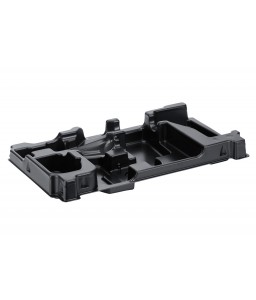Metabo Ένθετο SGS 18 LTX Q Metabo Ένθετο SGS 18 LTX Q