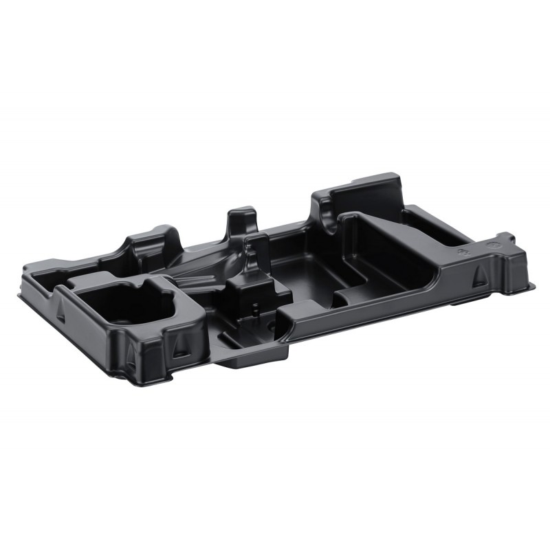 Metabo Ένθετο SGS 18 LTX Q