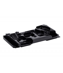 Metabo Ένθετο BH 18 LTX BL 16