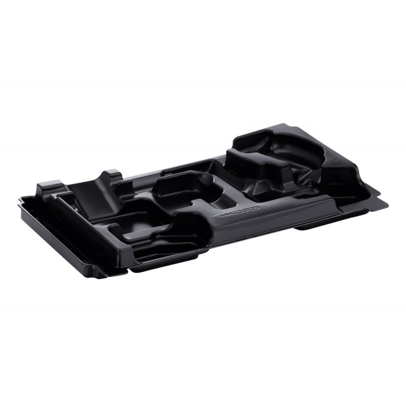 Metabo Ένθετο BH 18 LTX BL 16