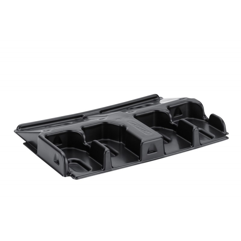 Metabo Ένθετο Basic Sets Μπαταρίας