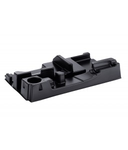 Metabo Ένθετο KHA 36-18 LTX 32