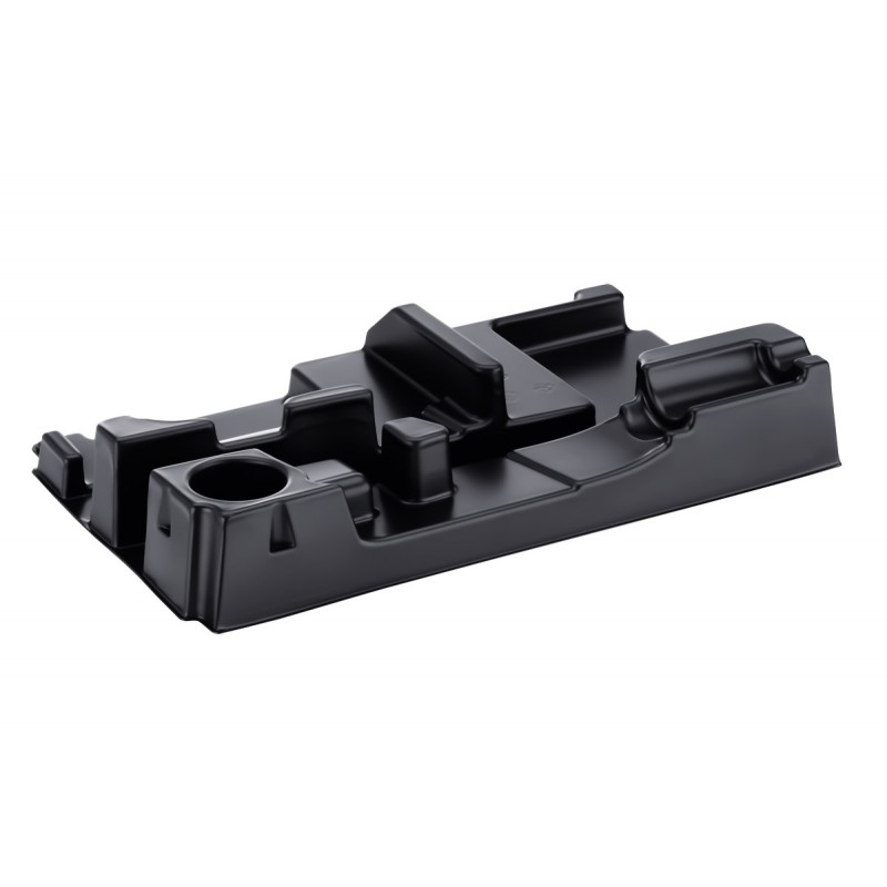 Metabo Ένθετο KHA 36-18 LTX 32