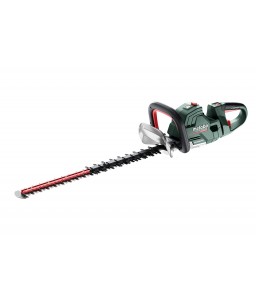Metabo 18 Volt Μπορντουροψάλιδο Μπαταρίας HS 18 LTX BL 65