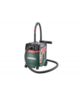 Metabo 1200 Watt Σκούπα πολλαπλών χρήσεων ASA 30 L PC