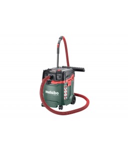 Metabo 1200 Watt Σκούπα πολλαπλών χρήσεων ASA 30 H PC