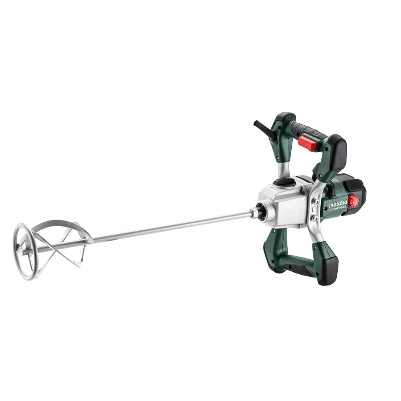 Metabo 1200 Watt Αναδευτήρας RWEV 1200-2