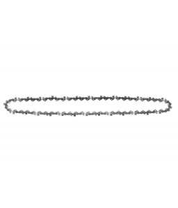Metabo Αλυσίδα Αλυσοπρίονου OREGON 40 cm (3/8" LP / 1.1 mm) Metabo Αλυσίδα Αλυσοπρίονου OREGON 40 cm (3/8" LP / 1.1 mm)