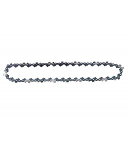 Metabo Αλυσίδα Αλυσοπρίονου 25 CM (3/8" LP / 1.3 mm) Metabo Αλυσίδα Αλυσοπρίονου 25 CM (3/8" LP / 1.3 mm)