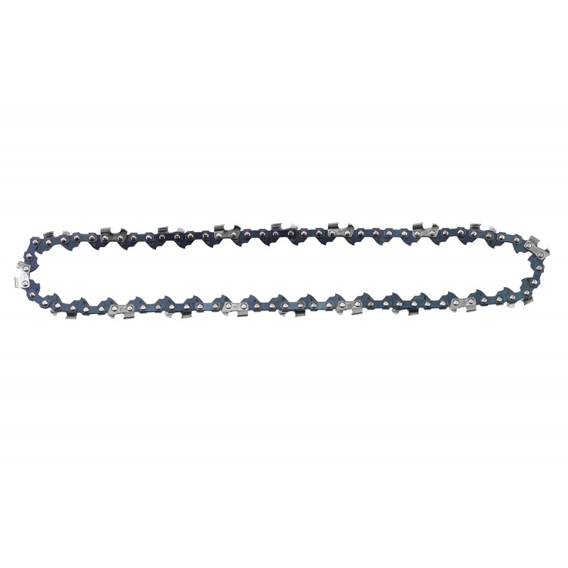 Metabo Αλυσίδα Αλυσοπρίονου 25 CM (3/8