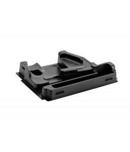 Metabo Ένθετο STE 140 / 140 PLUS / STEB 140 PLUS Metabo Ένθετο STE 140 / 140 PLUS / STEB 140 PLUS