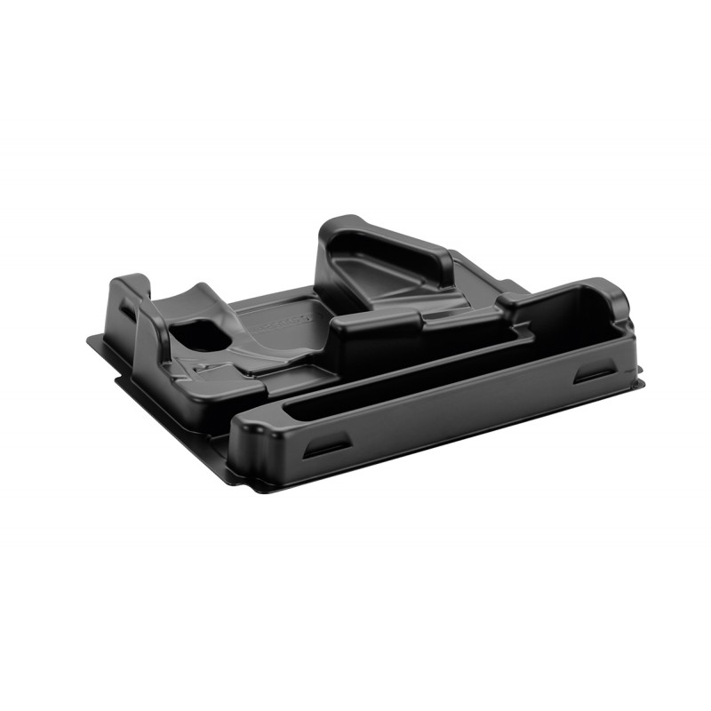 Metabo Ένθετο STE 140 / 140 PLUS / STEB 140 PLUS