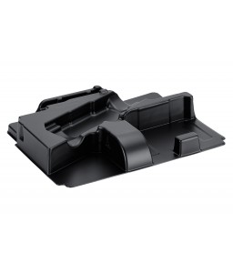 Metabo Ένθετο MT 400 QUICK Metabo Ένθετο MT 400 QUICK