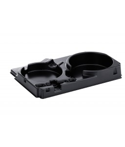 Metabo Ένθετο SXE 150-2.5 BL / SXE 150-5.0 BL Metabo Ένθετο SXE 150-2.5 BL / SXE 150-5.0 BL