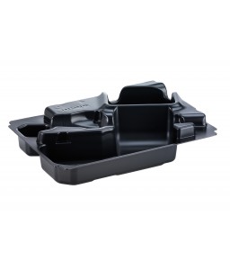Metabo Ένθετο για HGS 22-630 Metabo Ένθετο για HGS 22-630