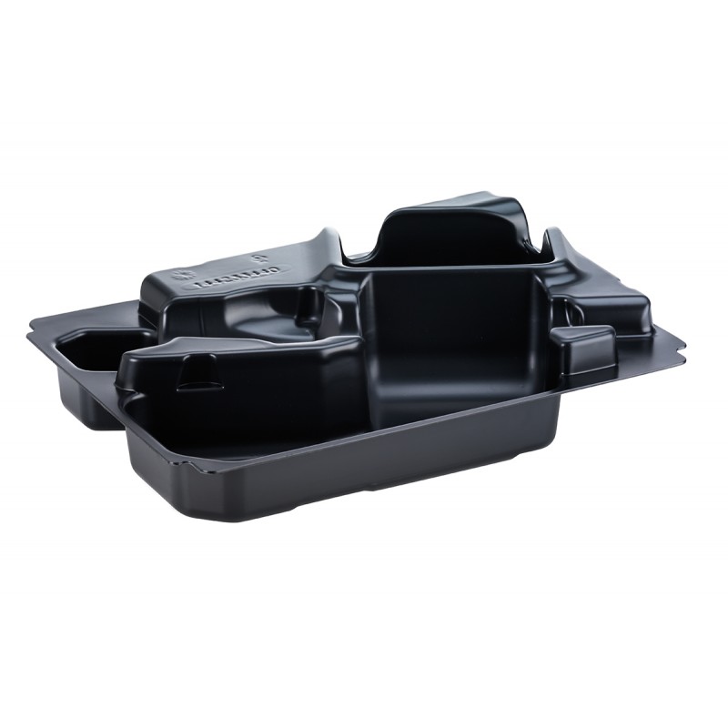 Metabo Ένθετο για HGS 22-630