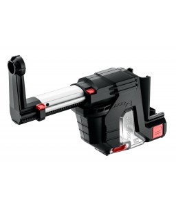 Metabo Εξαγωγέας σκόνης ISA 28 Metabo Εξαγωγέας σκόνης ISA 28