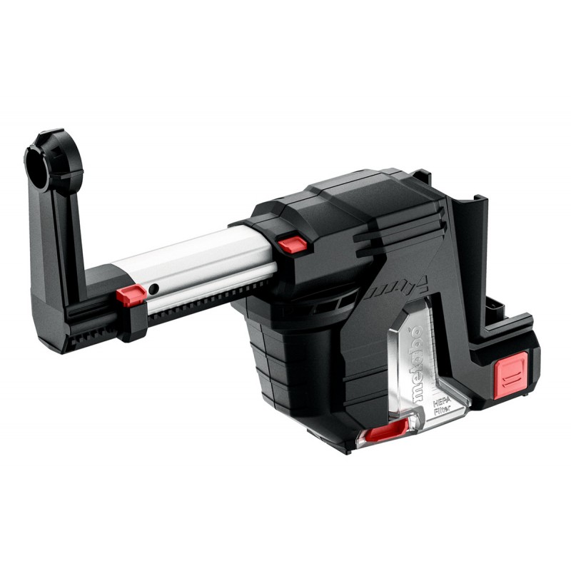 Metabo Εξαγωγέας σκόνης ISA 28