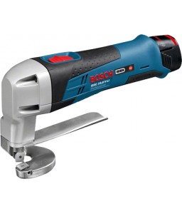 GSC 10,8 V-LI (2x1,3Ah) L-boxx ΨΑΛΛΙΔΙ Μπαταρίας BOSCH