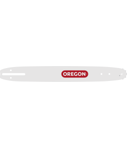 Λάμα Oregon Single Rivet 10"
