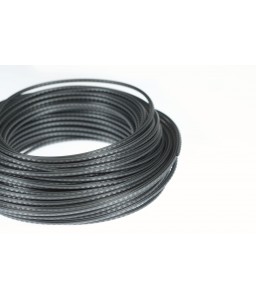 Μεσινέζα Oregon Flexiblade 3.0mm X 37m