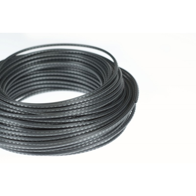 Μεσινέζα Oregon Flexiblade 4.0mm X 21m