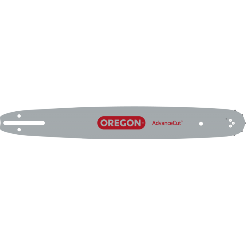 Λάμα Oregon Advancecut 12"